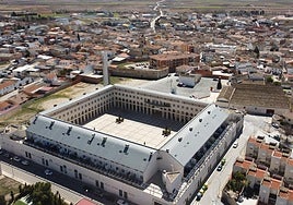 Noblejas se rebela de nuevo contra Page: Apoyará judicialmente a los vecinos afectados por casos de lista de espera «escandalosos»