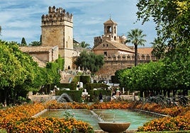 Los expertos en viajes eligen a Córdoba como la ciudad del mundo más fácil de visitar: «Se ve todo en 26 minutos»