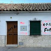 Se vende casa okupada: 640 inmuebles publicados en Canarias tienen 'inquilino' ilegal