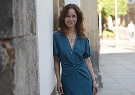 El Centro de Creación Contemporánea de Córdoba (C3A) vuelve a quedarse sin director