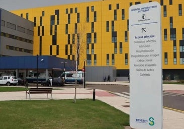 UGT lamenta que los presupuestos 2026 de Castilla-La Mancha para mantengan suspendida la carrera profesional sanitaria