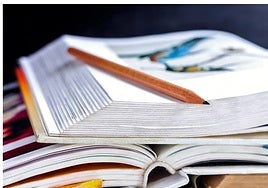 Educación amplía las ayudas para libros de texto y comedor escolar con un presupuesto de 13,4 millones de euros