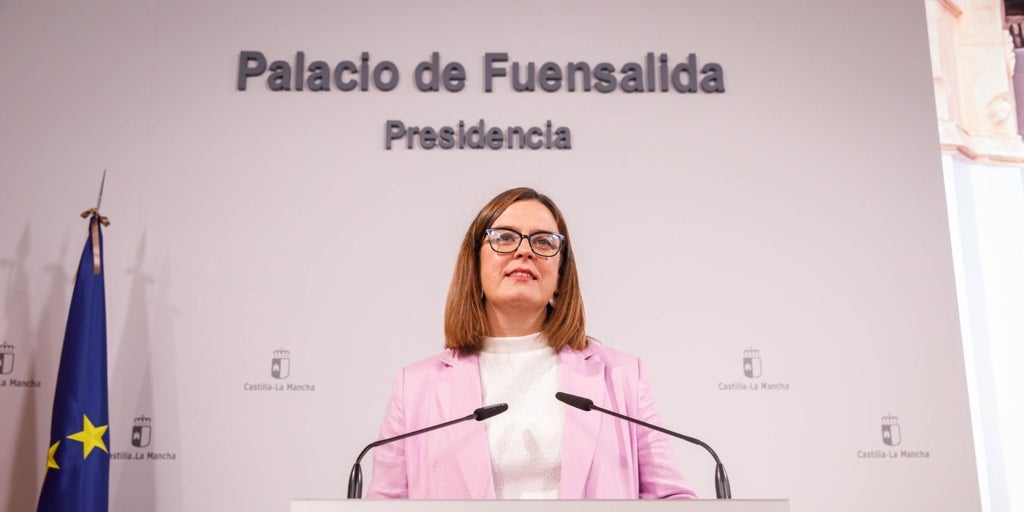 Castilla-La Mancha invierte casi un millón de euros en el servicio de Farmacia del nuevo Hospital de Puertollano