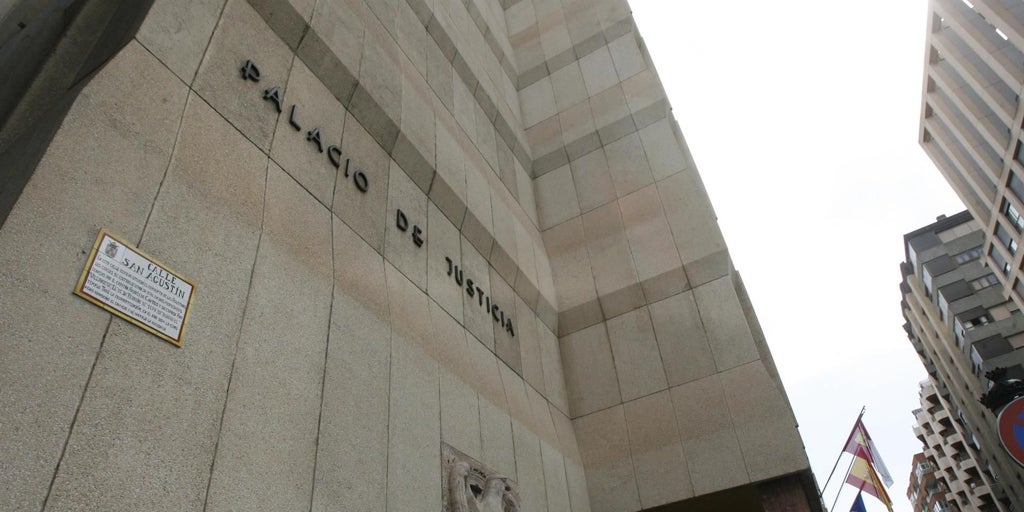Castilla-La Mancha registra un aumento del 6,2% en denuncias por violencia de género en el segundo trimestre de 2025