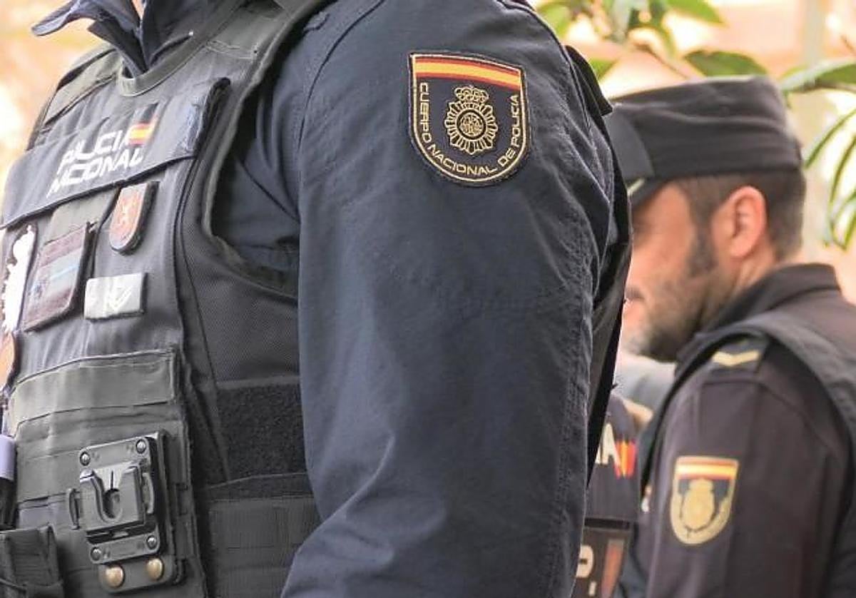 Detienen a mujer en Pozoblanco por venta ilegal de medicamentos en TikTok