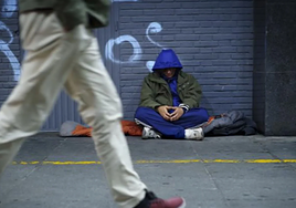 Cáritas Canarias advierte de que ya supera las familias en riesgo de exclusión habitacional atendidas en 2024