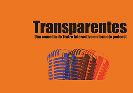 Tres planes irresistibles para disfrutar de Madrid este fin de semana del 24 al 26 de octubre