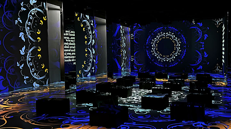 Los mejores planes que hacer este fin de semana en Madrid: del Urban Fest a la exposición de Andy Warhol