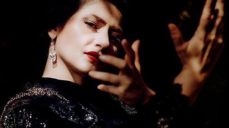 Los mejores planes que hacer este fin de semana en Madrid: del Urban Fest a la exposición de Andy Warhol