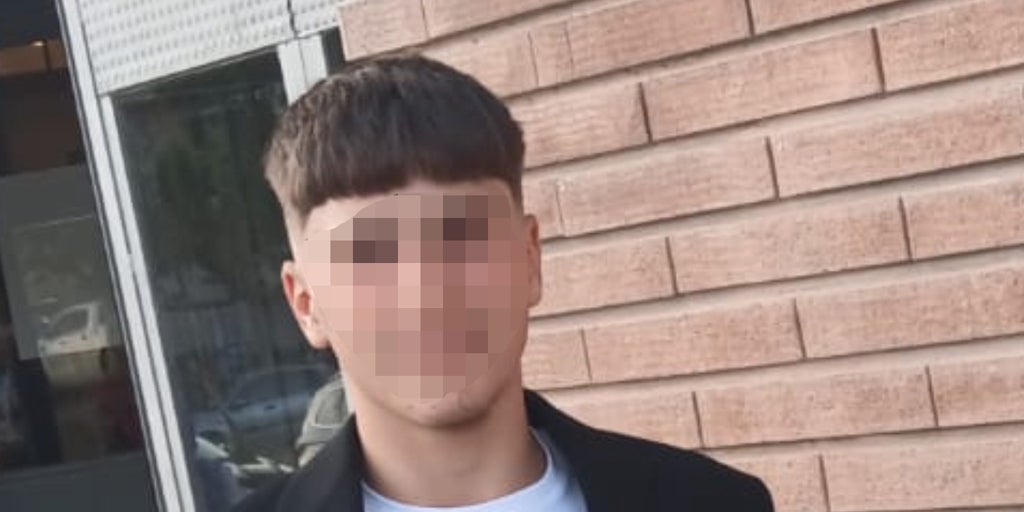 Los Mossos investigan si el suicidio de un menor en Lérida el pasado julio fue por acoso escolar