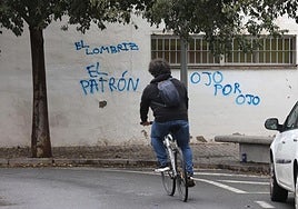 Córdoba vuelve a tener los tres mismos barrios entre los 15 más pobres de España: Guadalquivir, Palmeras y Sector Sur