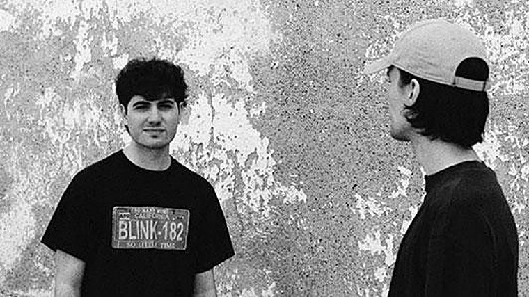 Los mejores planes que hacer este fin de semana en Madrid: del Urban Fest a la exposición de Andy Warhol