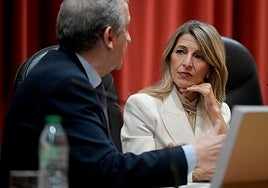 Galicia reducirá su deuda un 31% con la condonación del Estado