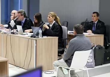 Crimen de Los Lirios: el suicidio de una mujer derivó en un posible asesinato machista