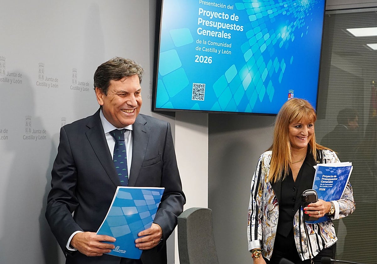 Valentía frente a cálculo