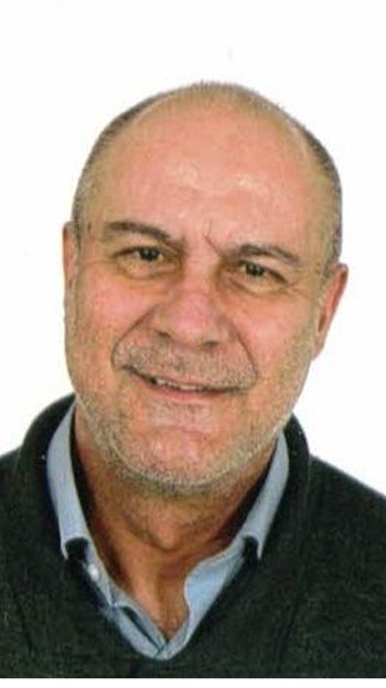 Homosexualidad y sacerdocio