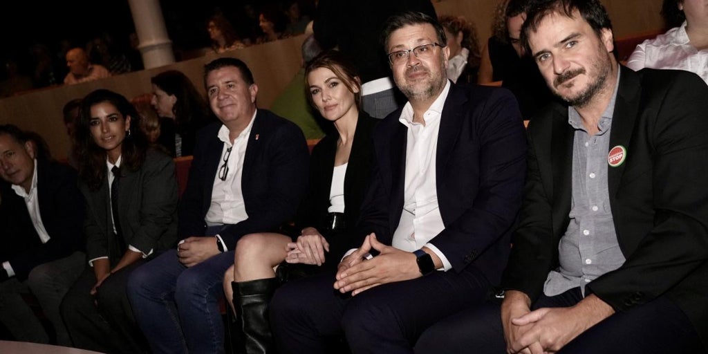 El Gobierno de Castilla-La Mancha destina 400.000 euros a ayudas a las salas de cine