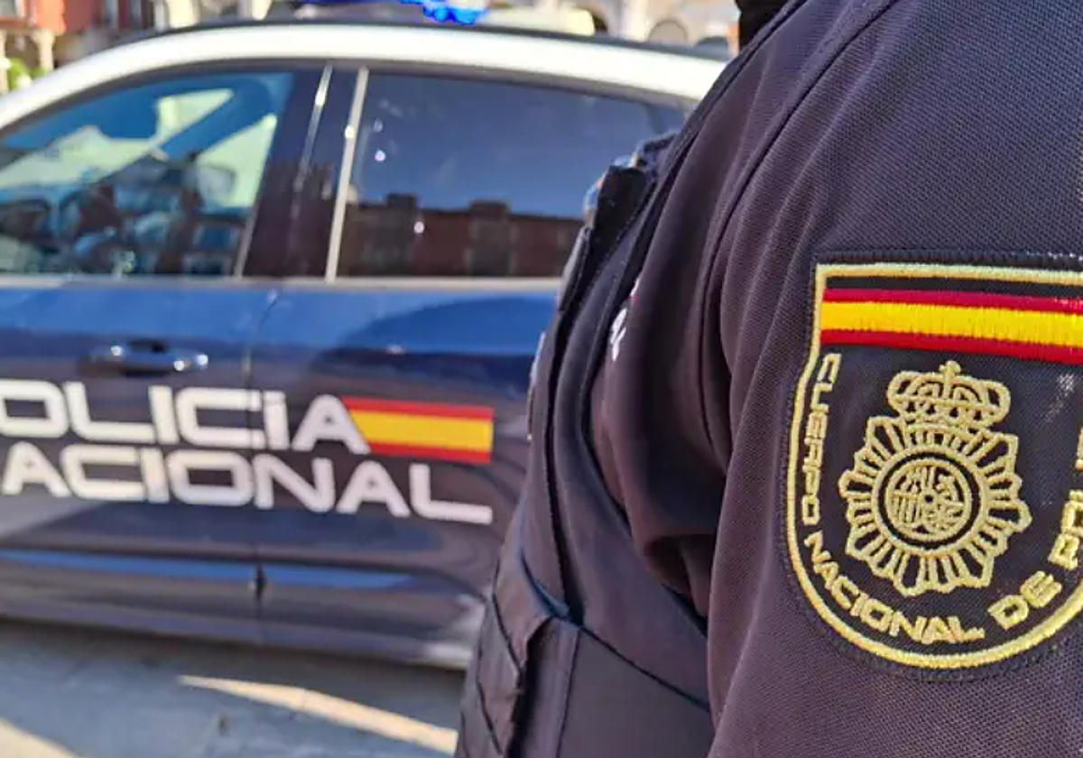 Cuatro directores de centros y un empresario inmobiliario, imputados por desviar 2,4 millones de fondos europeos de acogida de menores