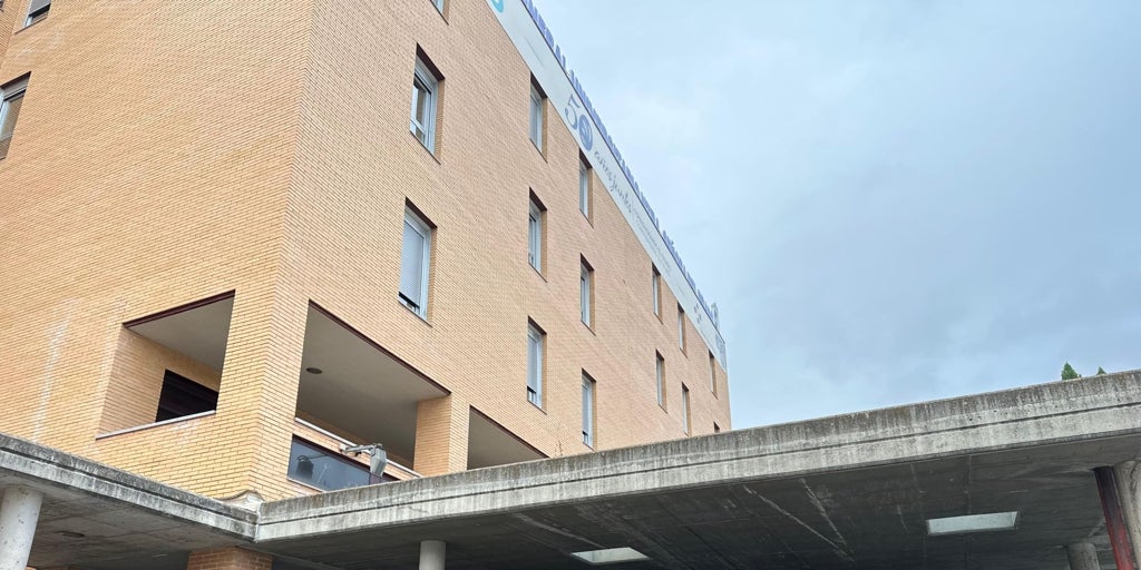 Alcaldes del PP de la zona de Talavera denuncian la «desinformación» de Page sobre los cribados de cáncer de mama