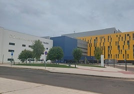 Denuncian la discriminación entre profesionales sanitarios para acabar con las listas de espera en Toledo