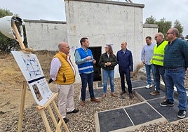 Castilla-La Mancha urge al Ministerio a aplicar las nuevas reglas del trasvase: «Ni el Tajo ni la Justicia admiten más excusas»