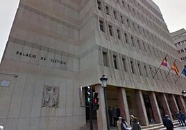 La Fiscalía de Albacete pide 8 años de prisión para un hombre acusado de abuso sexual y de corrupción de menores