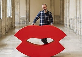 Fernando Franco:  «Como cineasta y espectador me interesa que la película me mueva, aunque sea para el rechazo»