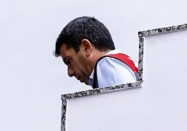 El 75% de los valencianos cree que Mazón debe dimitir