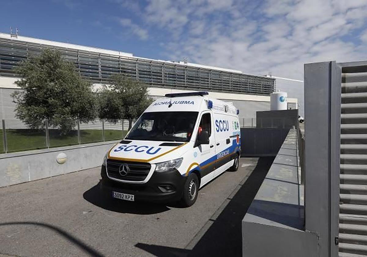 muere-un-hombre-en-un-accidente-de-tr-fico-tras-salirse-su-coche-de-la