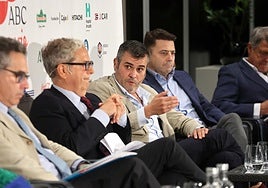 Exportación, innovación y sellos protegidos, la combinación para que la agroindustria gane valor Córdoba