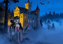 La mayor exposición de clicks llega a este centro comercial de Córdoba