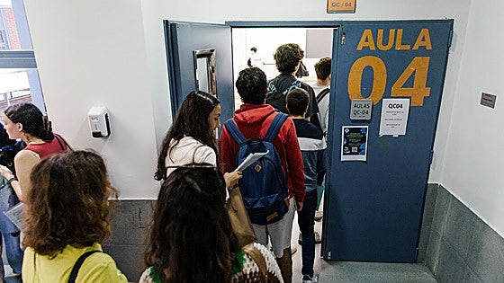 Balón de oxígeno de 75,3 millones más a las universidades públicas