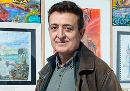 El pueblo de Albacete que marcó la infancia de Manolo García: cuál es, dónde está y sus mejores restaurantes