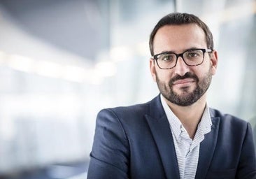 Sergio Gutiérrez acusa a Núñez de «sobrepasar el nivel del bulo y de la ocurrencia» por criticar la ausencia de Page en Letur