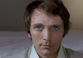 Anatomía del escándalo: la obra de Pasolini llega a la Cineteca