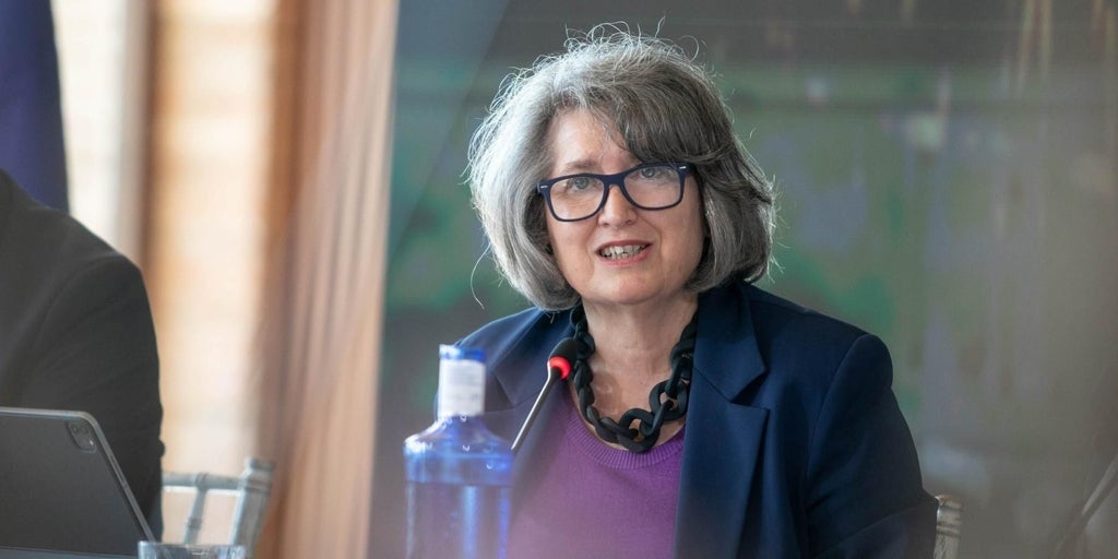 Castilla-La Mancha denuncia las presiones de «lobby agrícola del Levante» al Ministerio pidiendo frenar el «recorte del trasvase»