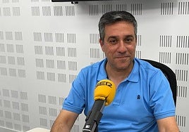 CCOO valora el cambio de actitud de la empresa Mahle tras la huelga y exige una «solución justa» para la plantilla de Motilla del Palancar