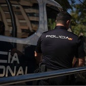 La investigación ha corrido a cargo de la Policía Nacional