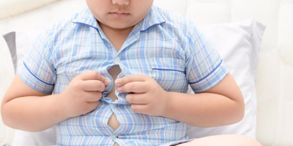 Canarias pide al Estado catalogar la obesidad como una enfermedad crónica