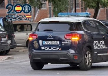 Secuestran a un hombre por una supuesta deuda de 30.000 euros con amenazas de torturas y el juez los deja libres