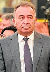 Imagen principal - Miquel Calçada