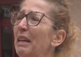 Okupan la casa de una mujer en Murcia durante su embarazo y un juez evita el desahucio por considerar a los inquiokupas «vulnerables»: «Se cogió la baja por depresión»