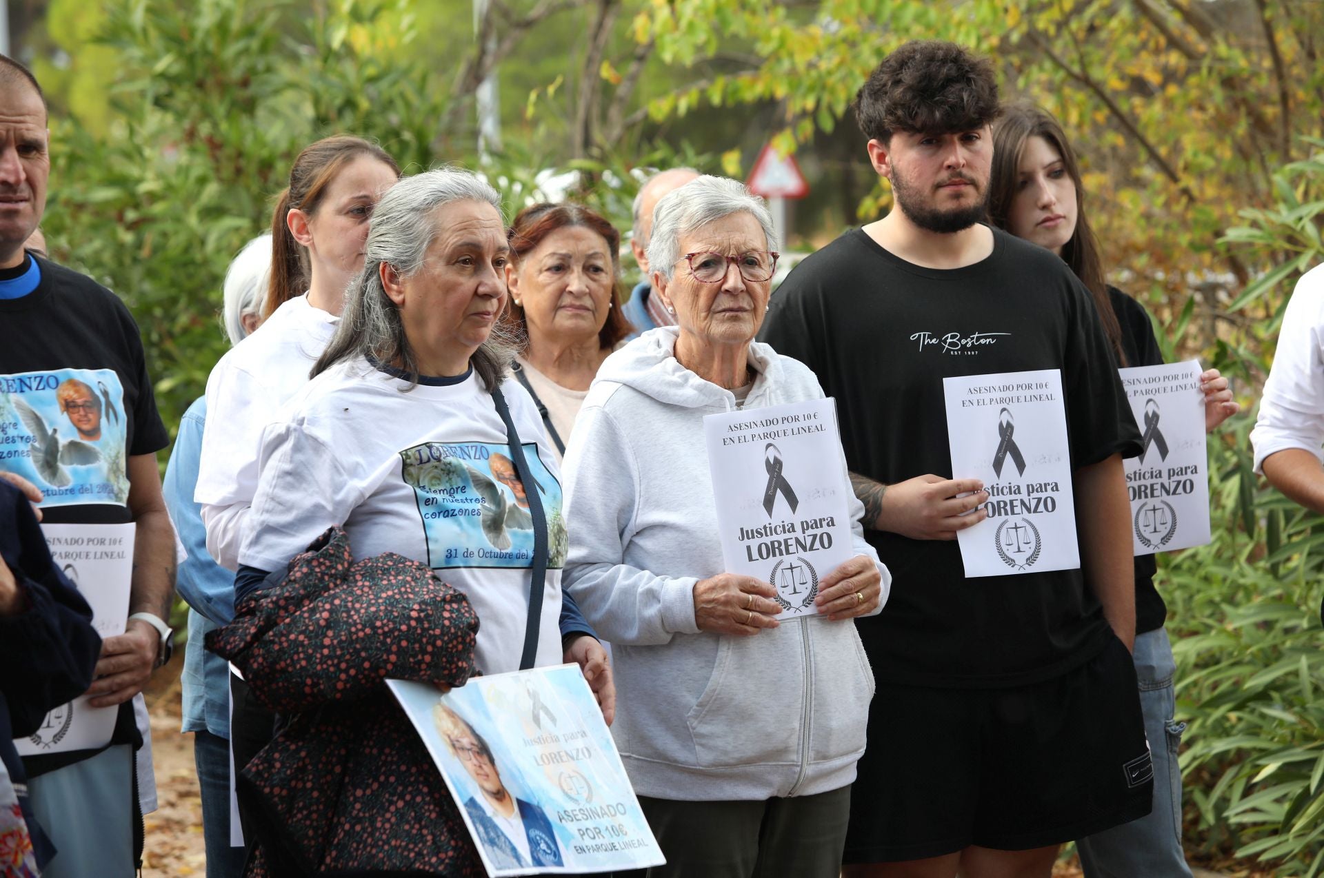 El homenaje a Lorenzo Pompiliu en Toledo, en imágenes