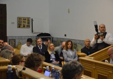 Controversia en Toledo por la nueva regulación del turismo: ¿Un modelo sostenible o «una caza de brujas»?