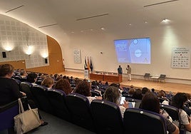 «Hay que ser empáticos: las personas no llegan al hospital en su mejor momento»