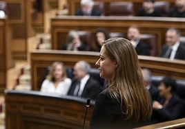 El PP afirma que la financiación irregular «aterriza ya en Ferraz» y que el silencio de Sánchez en el Senado se debe a que «prepara su defensa judicial»