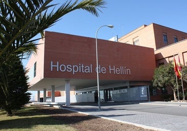 Multiple collision on A-30 near Herrin leaves 4 people with minor injuries, 3 of them minors