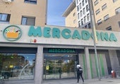 Mercadona modifica su horario para el sábado 1 de noviembre, festivo del Día de Todos los Santos