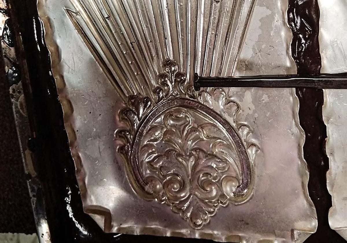 Así serán las nuevas potencias del Señor de Humildad y Paciencia