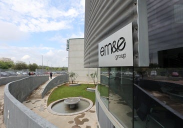 Reindustrializar Córdoba: diez empresas, 500 millones de inversión y 1.300 empleos